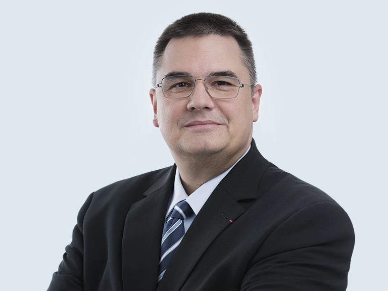 Cédric Lewandowski 