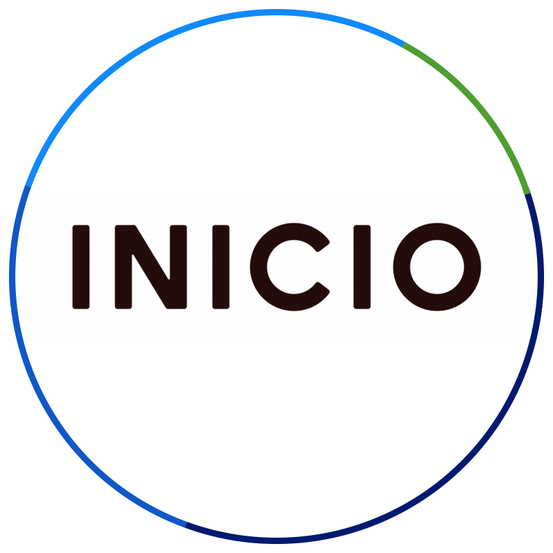Inicio