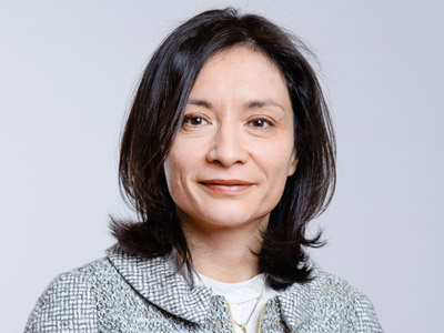  Delphine Gény-Stephann 