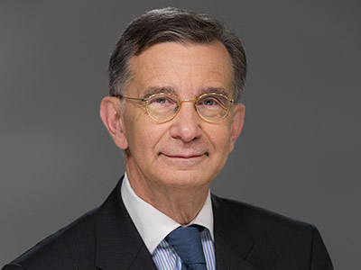 Gilles Denoyel