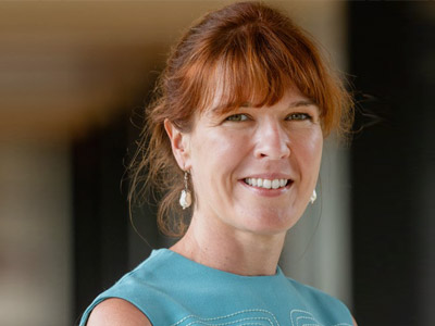 Catherine Lagneau