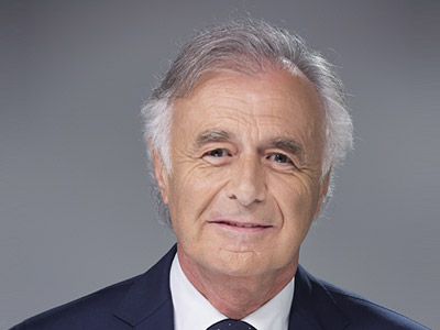Philippe Petitcolin 