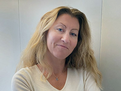  Cécile Pichot 