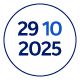 29/10/2025