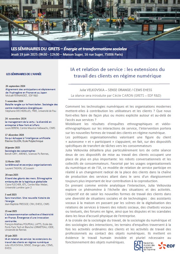 Lien vers le PDF de l'invitation au séminaire GRETS du 15 mai 2025 (PDF - 321 Ko)