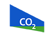 CO2