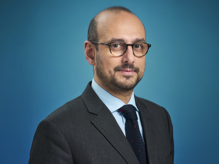 Nicolas Machtou