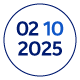 02/10/2025