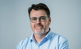 Vincent Vittu