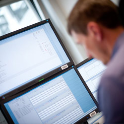 EDF Pulse incubation : Increasing flexibility solutions