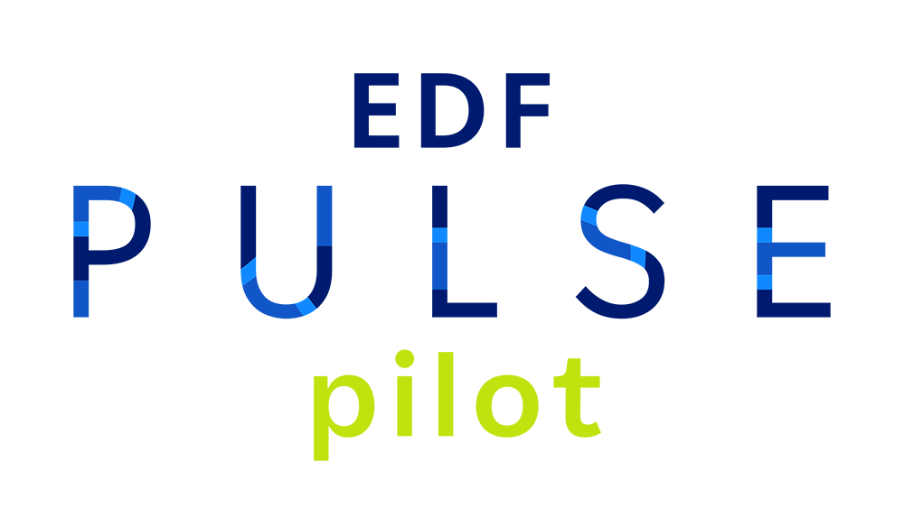 EDF Pulse Pilot