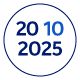 20/10/2025