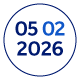 05/02/2026