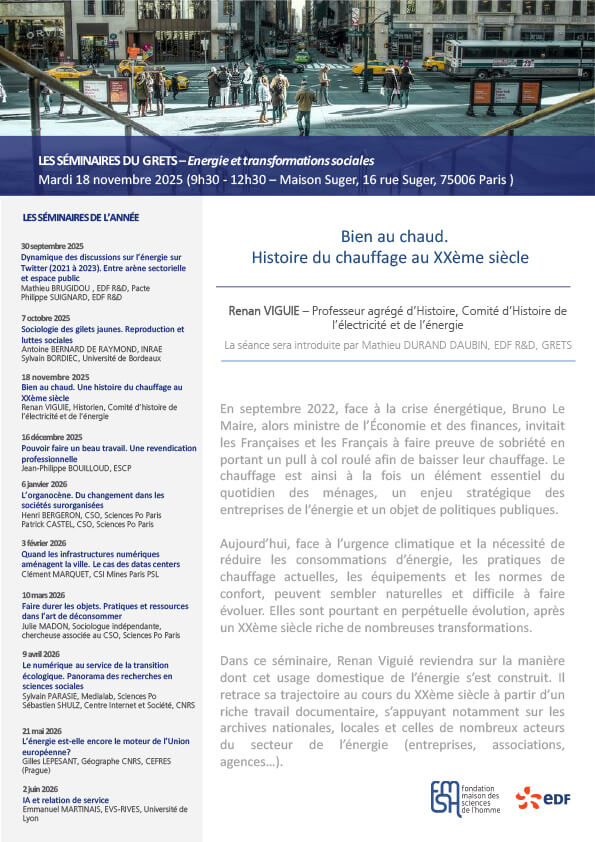 Lien vers le PDF de l'invitation au séminaire GRETS du 7 octobre 2025 (PDF - 314 ko)