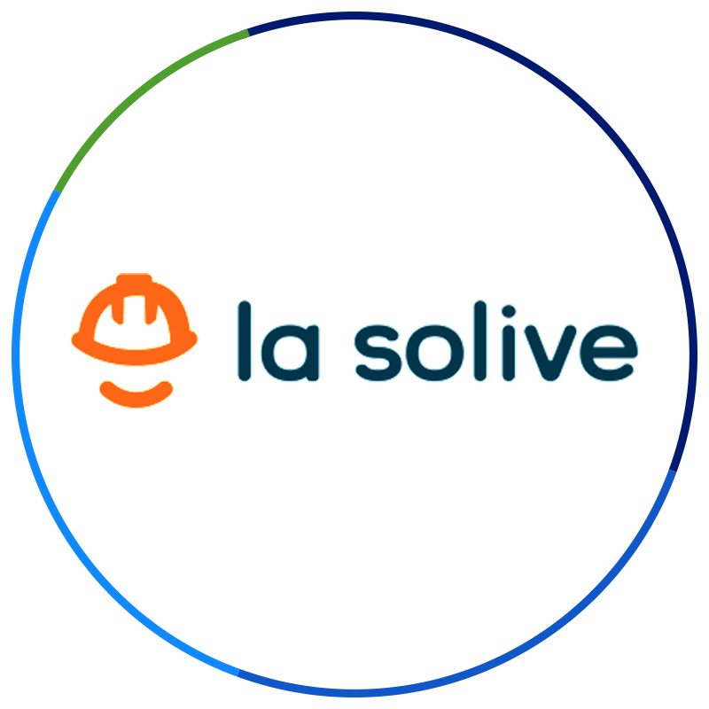 La Solive