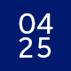 04/25