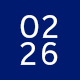 02/26
