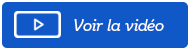 Voir la vidéo