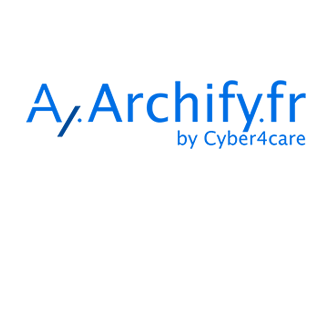 Archify by Ciber4care