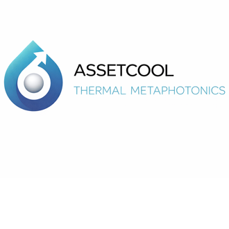 Asset Cool - Thermal Mataphotonics