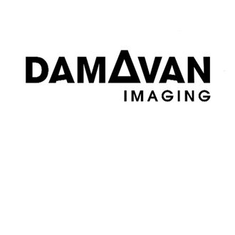 Damavan Imaging