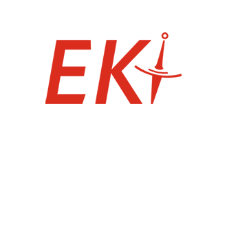 EKI