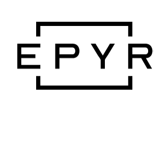Epyr
