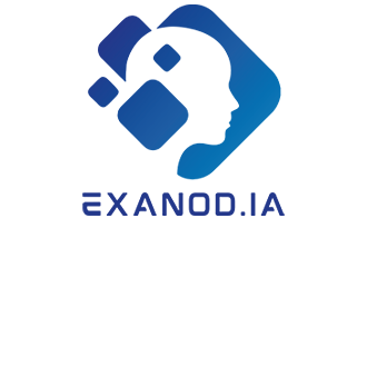 Exanod.IA