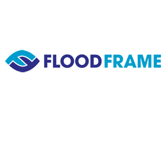 FloodFrame
