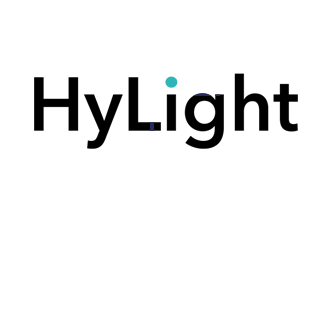 Hylight
