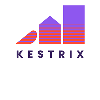 Kestrix