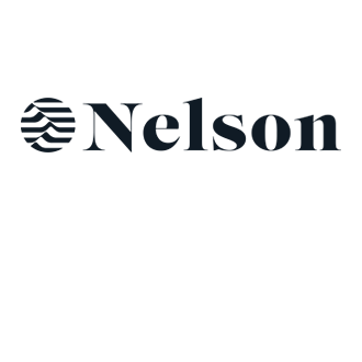 Nelson