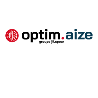 Optim.aize Groupe jll.spear