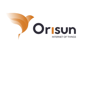 Orisun - Internet of things