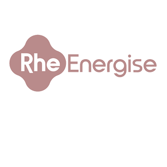 Rhe Energise