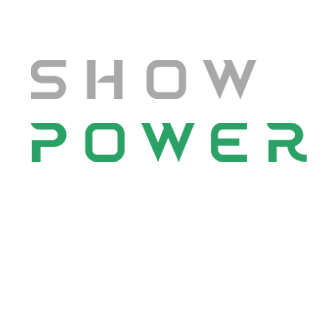 Show Power