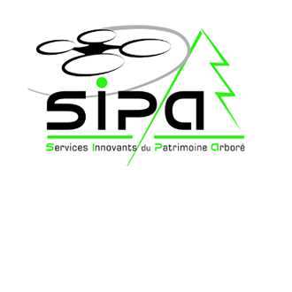 SIPA - Service Innovant du Patrimoine Arboré