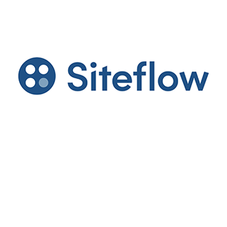 Siteflow