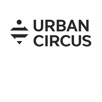Urban Circus