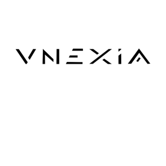 VNEXIA