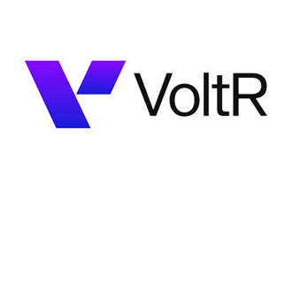 VoltR