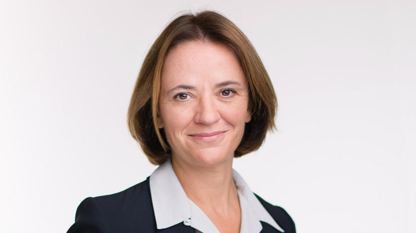Béatrice Buffon