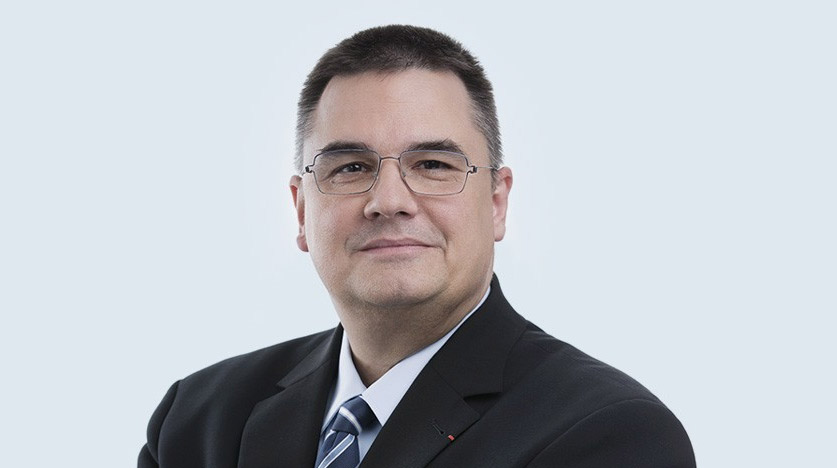 Cédric Lewandowski 