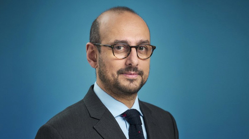 Nicolas Machtou