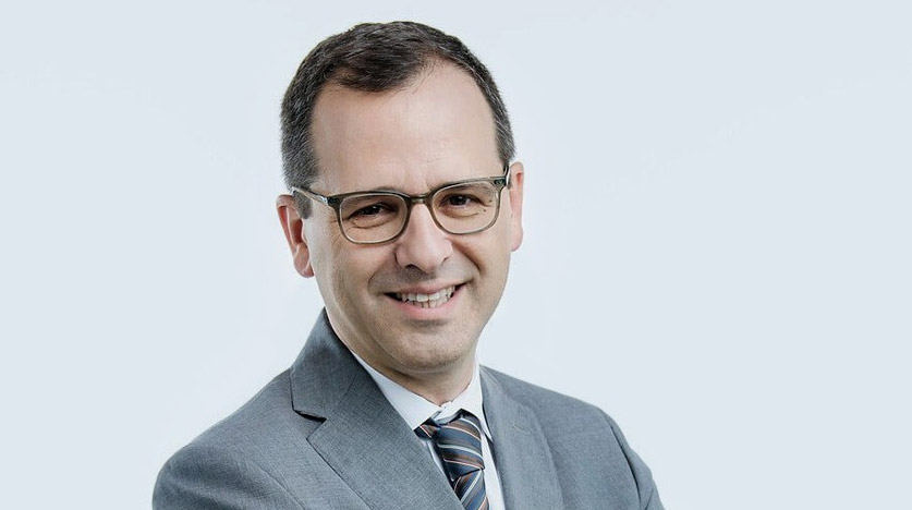 Simone Rossi 