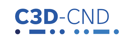 C3D-CND