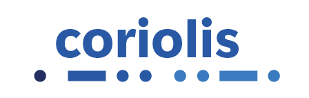CORIOLIS