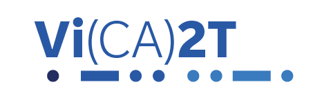 VI(CA)2T