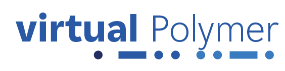 Virtual Polymer