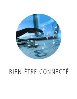 Territoires durables